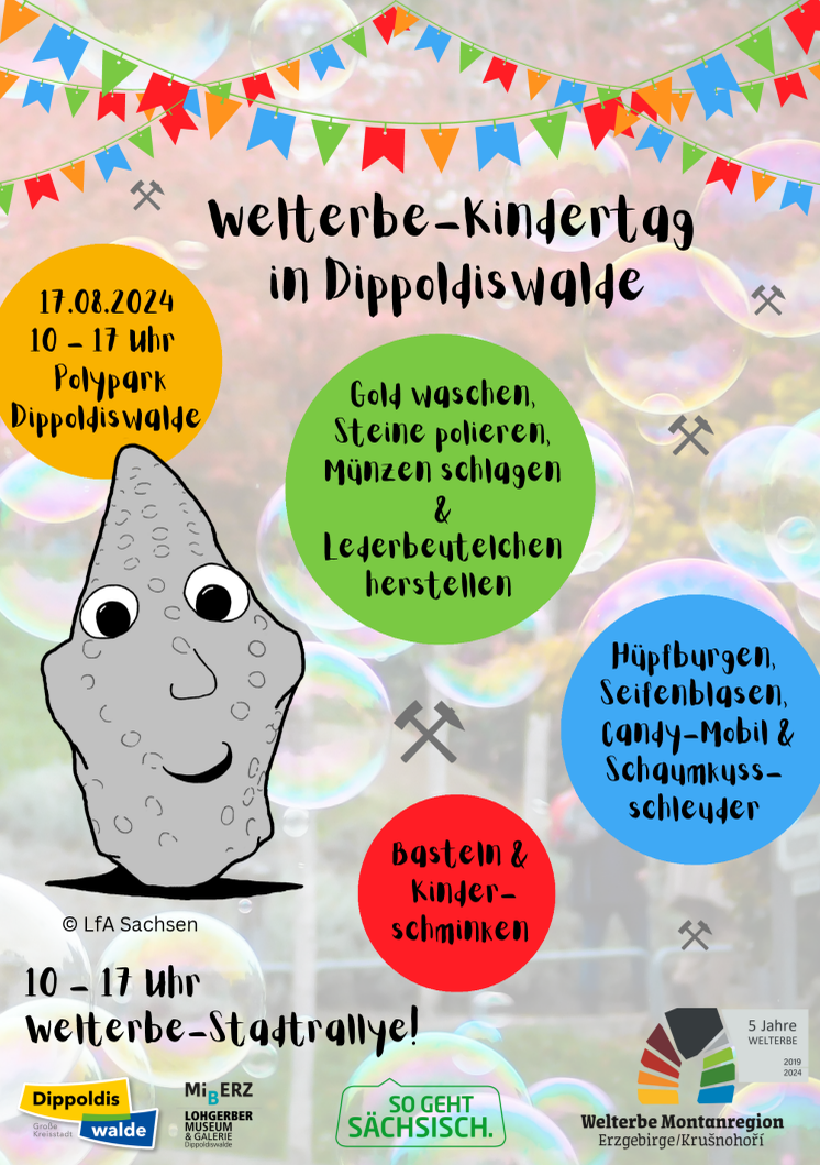 Welterbe-Kindertag.pdf