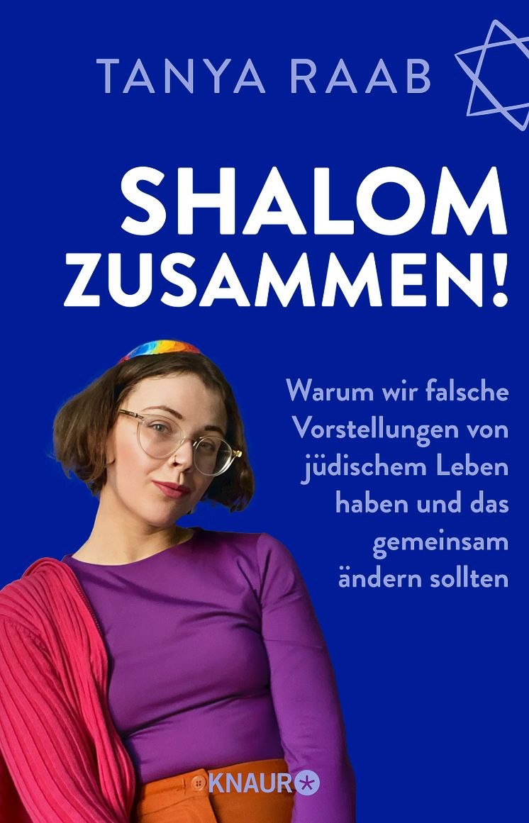 Coverabbildung_Shalom_zusammen.jpg