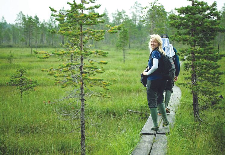 Vandring Foto Malin Hedman cmyk