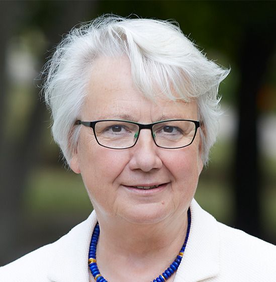 AF_Annette Schavan_Vorschau