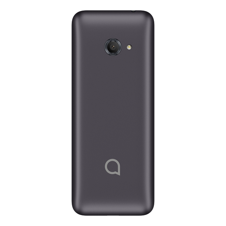 Alcatel 3088