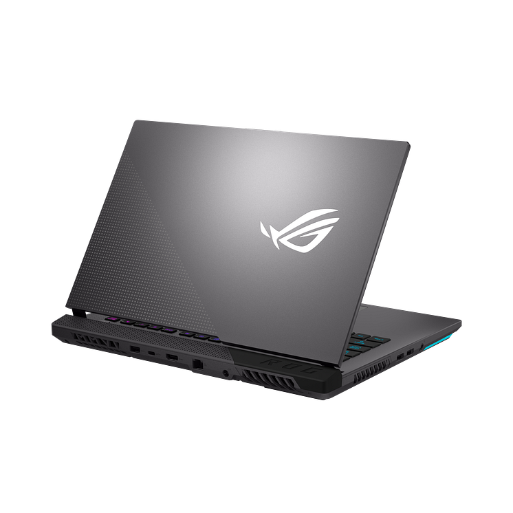 ROG Strix G15_01.png