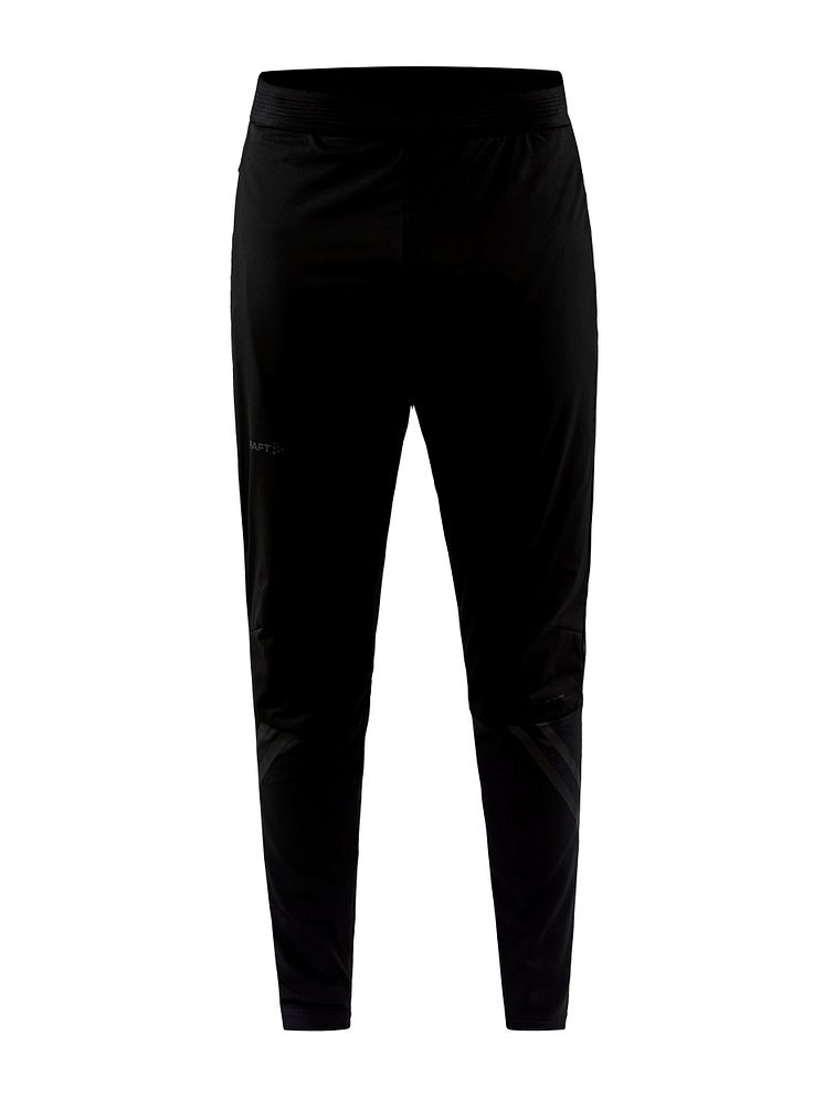 ADV SubZ Lumen Wind Pants 2 Male