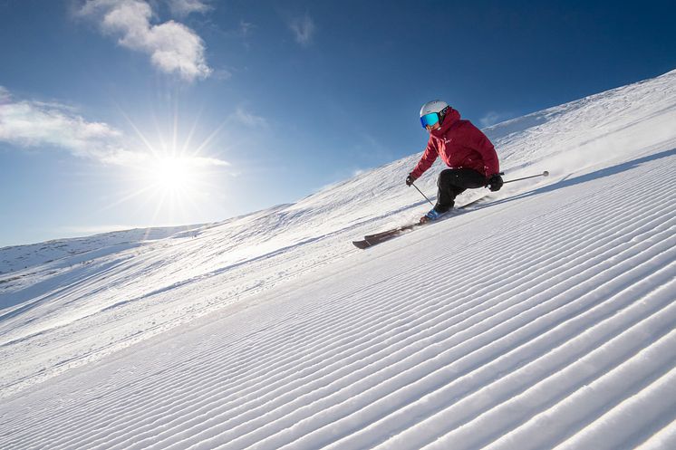 SkiStar_Trysil_Ola-Matsson_4.jpg