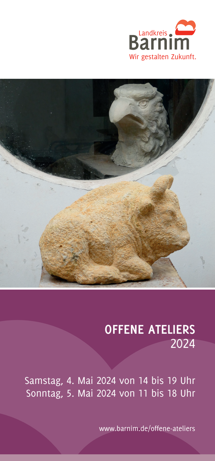 Broschüre_LKB_Offene_Ateliers_2024_Mai.pdf