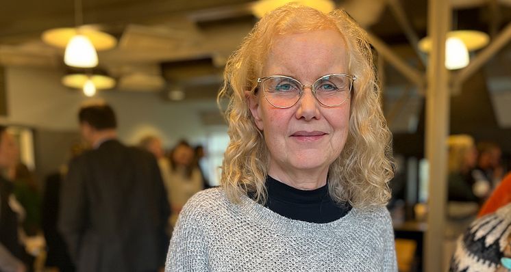LFD-24-Anneli-Lundkvist-IMG_0435.jpg