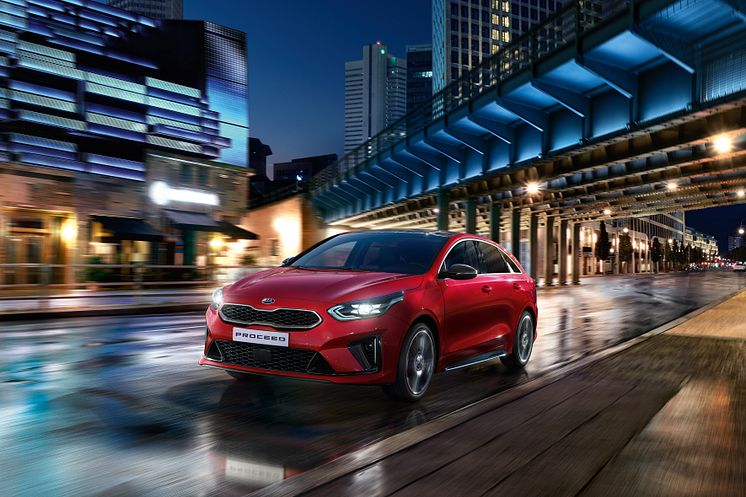 kia_pressrelease_2018_PRESS-HIGHRES_proceed_front_bg