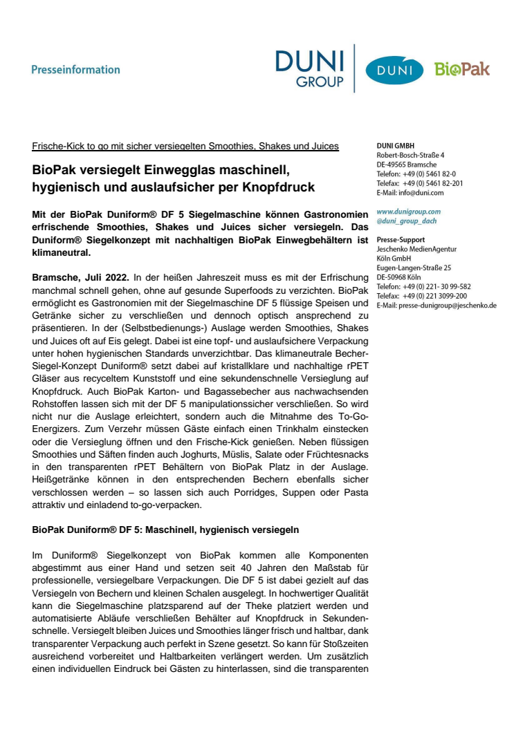 BioPak_Duniform DF 5_Smoothies siegeln.pdf