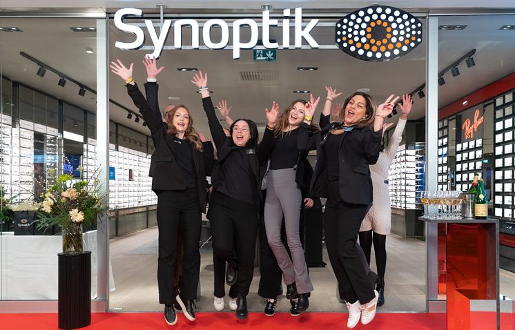 Synoptik nytt butikskoncept2