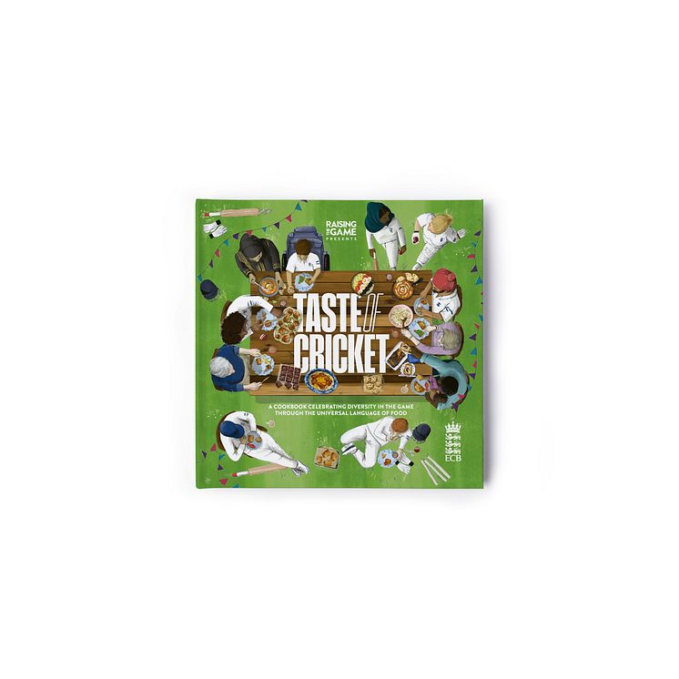 Taste of Cricket Front Cover 1.jpg