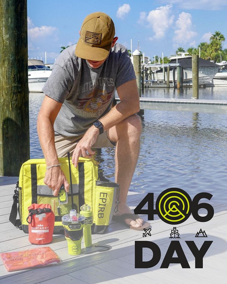406 Day PR ACR 1.jpg