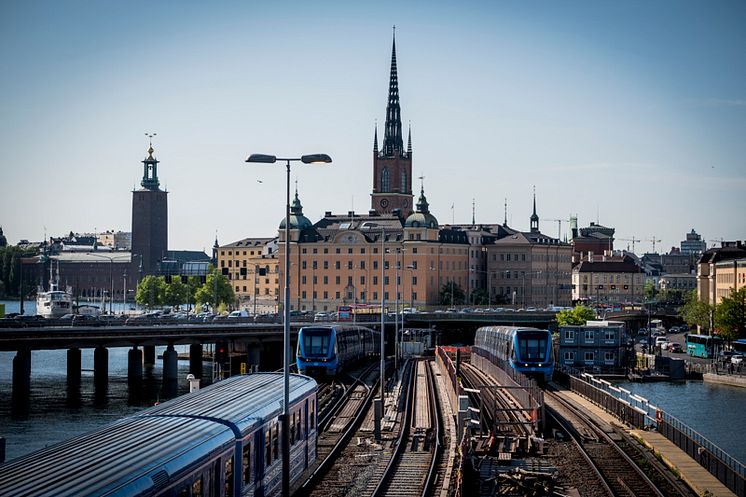 tunnelbana_slussen_DSCF6901