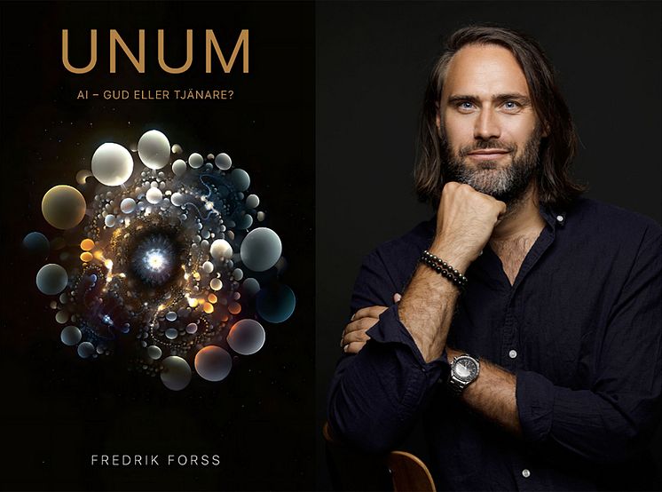 unum_fredrik_forss