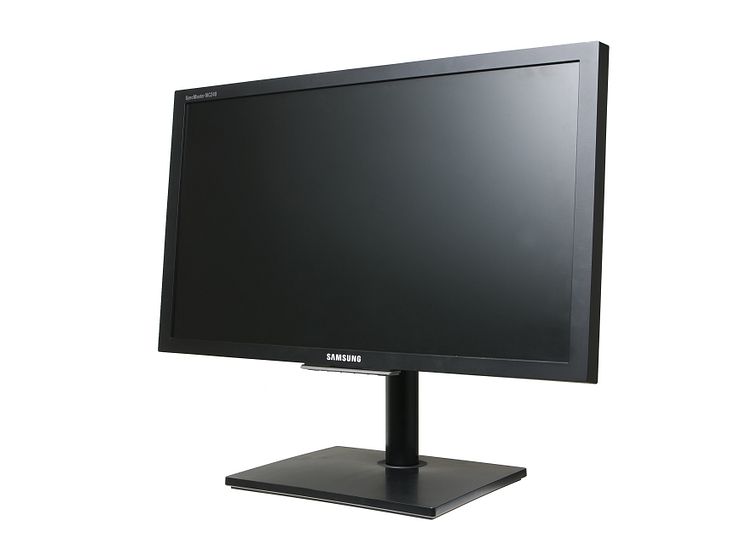 Monitor NC240