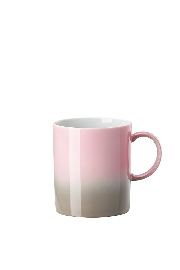 TH_BeColour_Maggy_Rose_Mug_with_handle