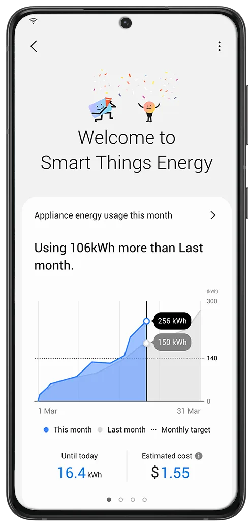 SmartThingsEnergy_image_1