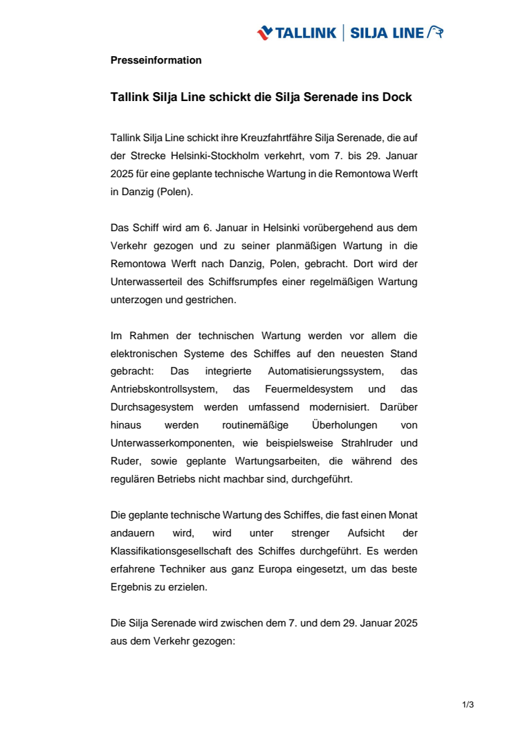 PM_Tallink_Silja_Docking_Silja_Serenade.pdf