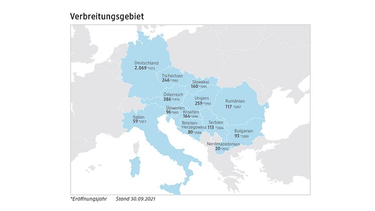 pk21_Verbreitungsgebiet-Europa.jpg