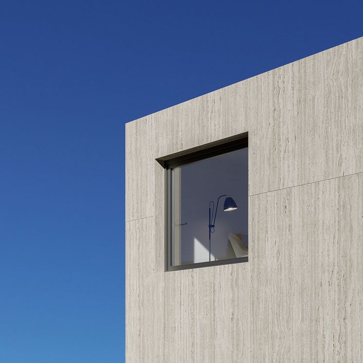 Dekton Pietra Edition Exterior - Nebu.jpg
