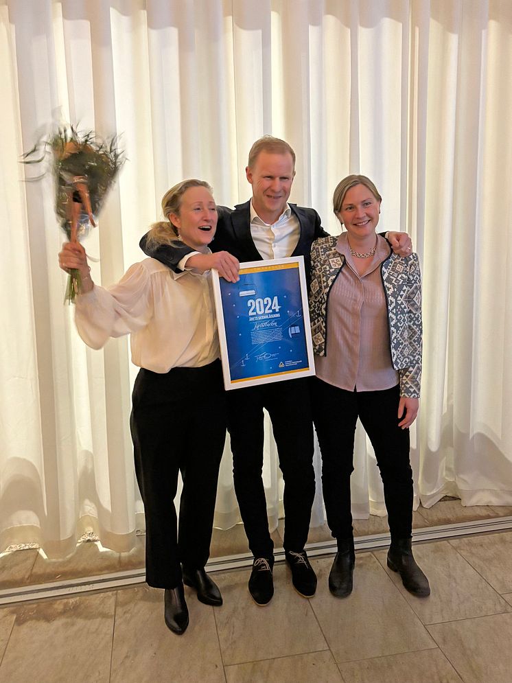 Vinnarna på prisutdelningen.jpg