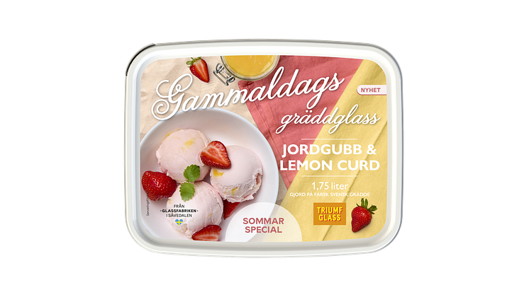 Jordgubb_Lemon_Curd_1-75_lock.png