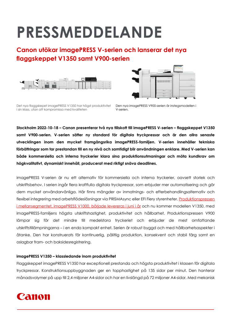 Pressmeddelande_imagePRESS V900  V1350__SV.pdf