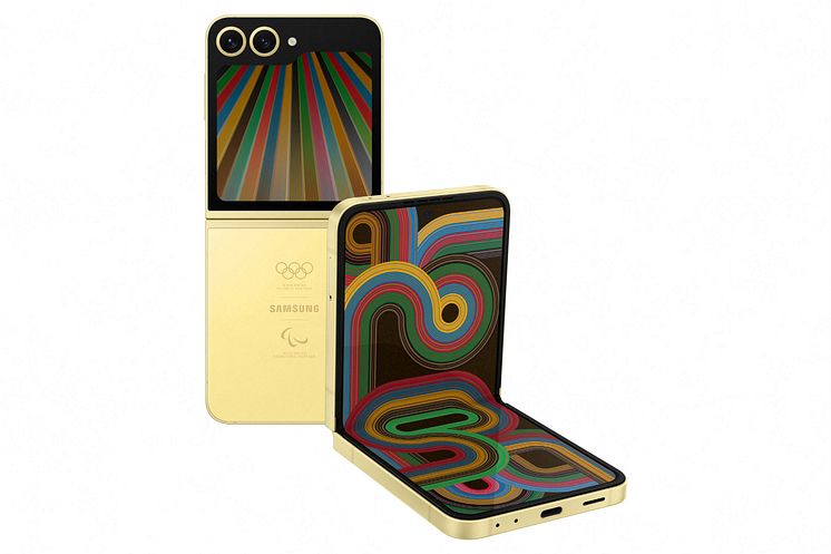 galaxy z flip6 olympic edition_product image_2_240710.jpg