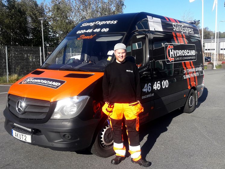 oscar-lundgren-slangexpress-boras-hydroscand-mnd