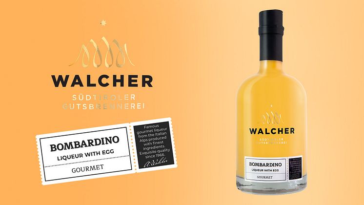 Walcher_Bombardino