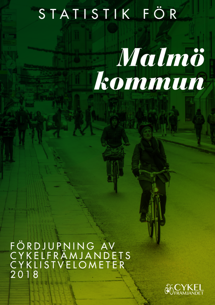 Malmö kommun