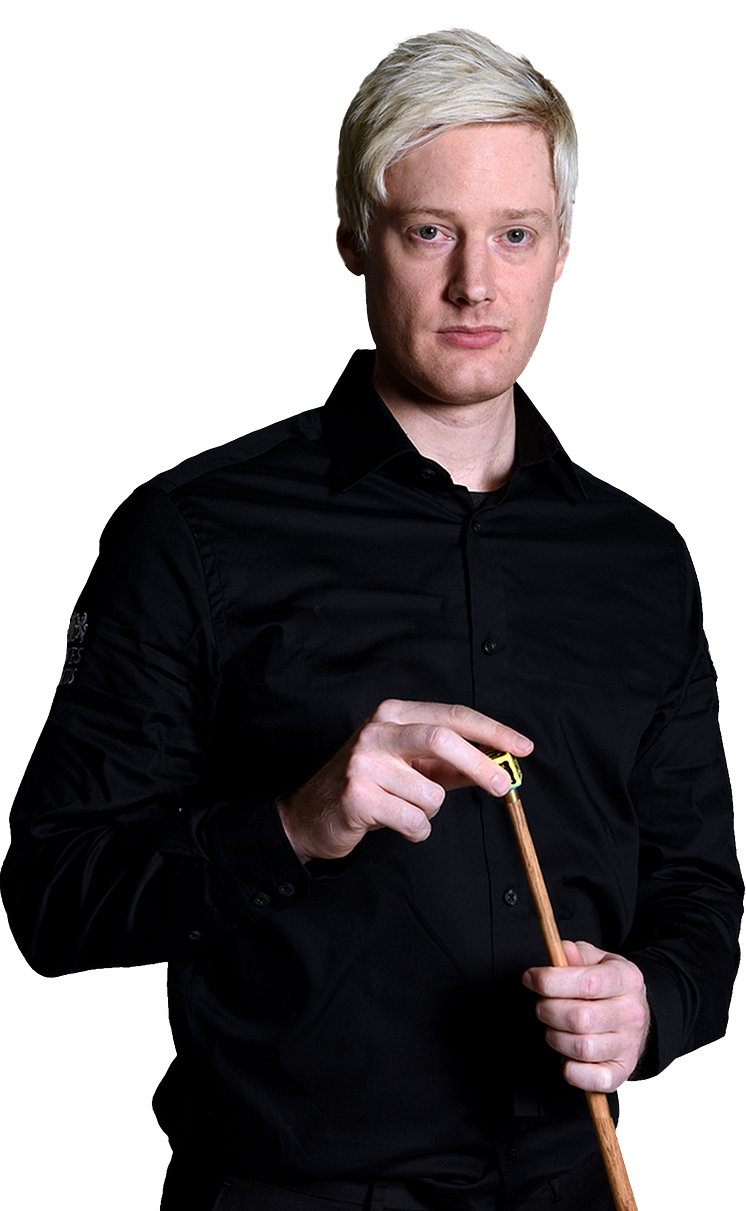 Player_Portrait_NeilRobertson