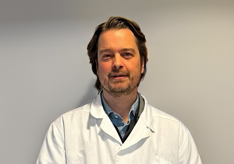 Frederick Larsson.png