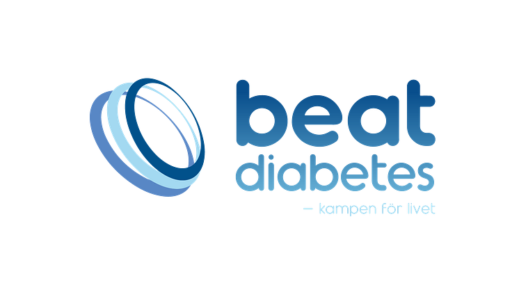 Beat Diabetes - Kampen för livet.png