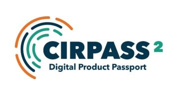 Cirpass2 logo.jpg
