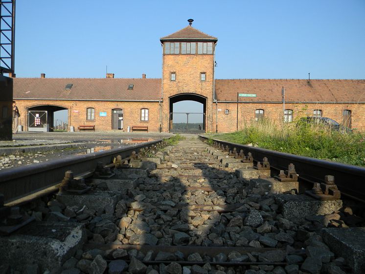 Engineering Evil: Inside the Holocaust_HISTORY