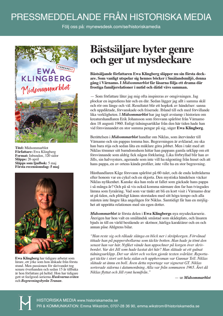 Pressmeddelande Midsommarblot.pdf