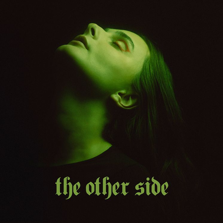 RONIA_the other side_single cover.jpeg