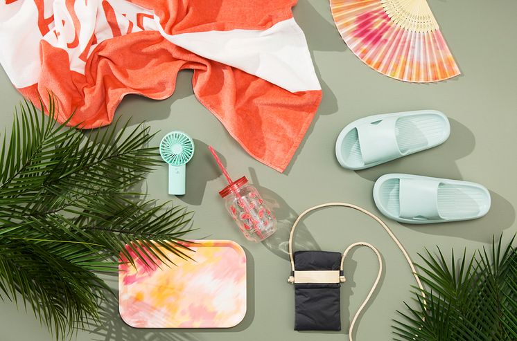 Rusta_2025_S2_summer_items-1-I.jpg