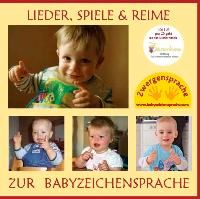 Kinderhospiz Bärenherz erhält Spende von Zwergensprache GmbH