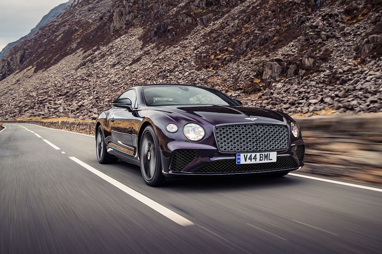 Continental GT Mulliner Blackline Specification - 1.jpg