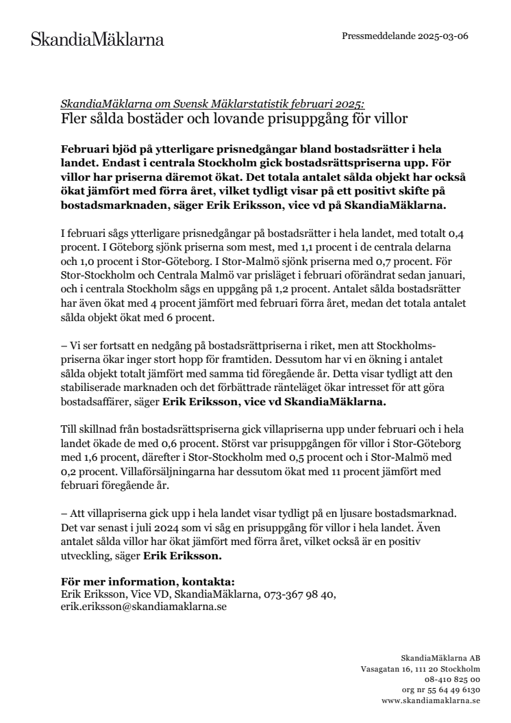 Skandiamaklarna_om_svensk_maklarstatistik_februari_250307.pdf