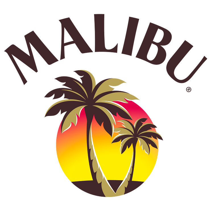 Mit einer globalen Social Media & Influencer Kampagne macht die Kultmarke Malibu diesen Sommer noch heißer
