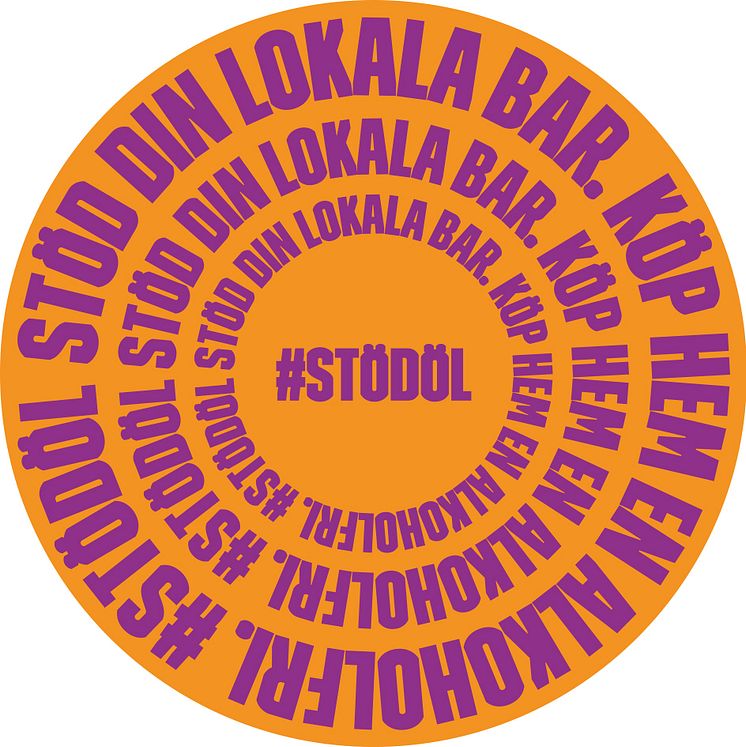 stötöl_stickers2