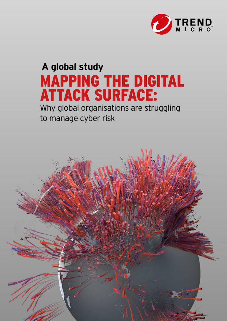 Mapping the digital attack surface.pdf