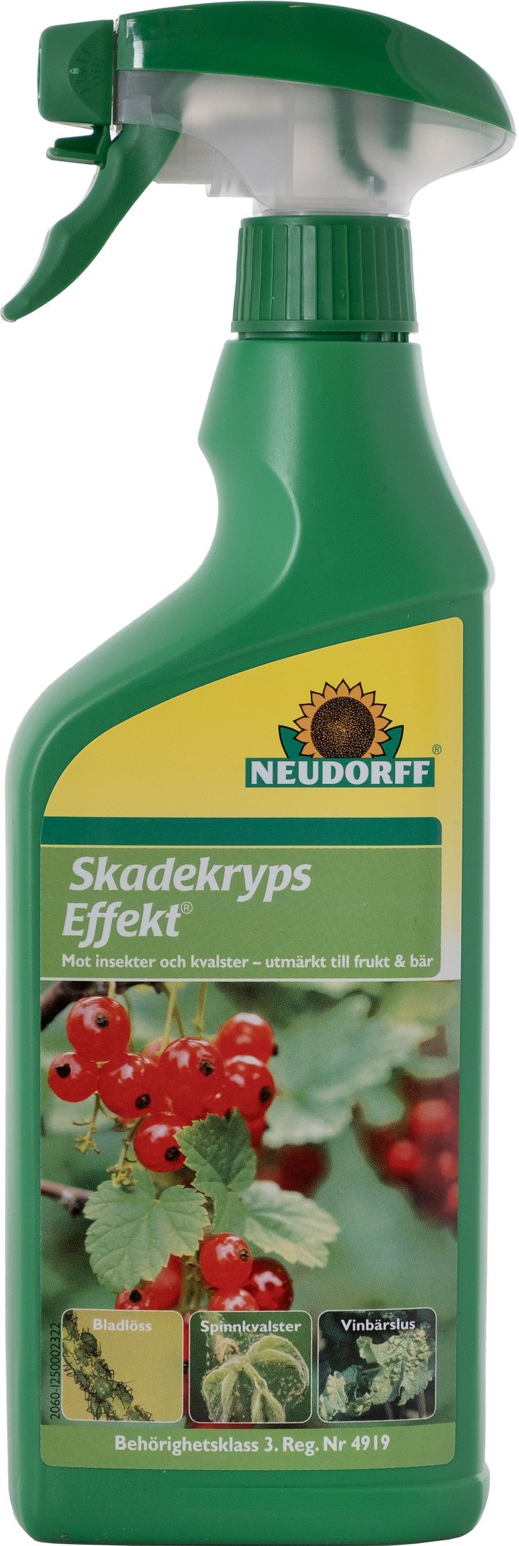 31374_Skadekryps Effekt.jpg