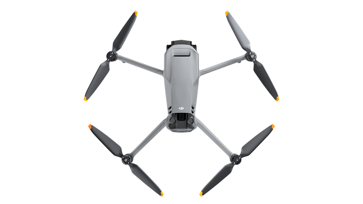 DJI Mavic 3 Pro Cine 2