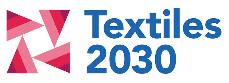 Textiles 2030_logo original.jpg