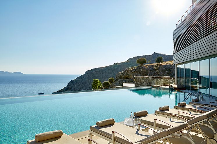 pool-sea-view-lindos-blu-hotel-and-suites-lindos-rhodes-greece-tui.jpg