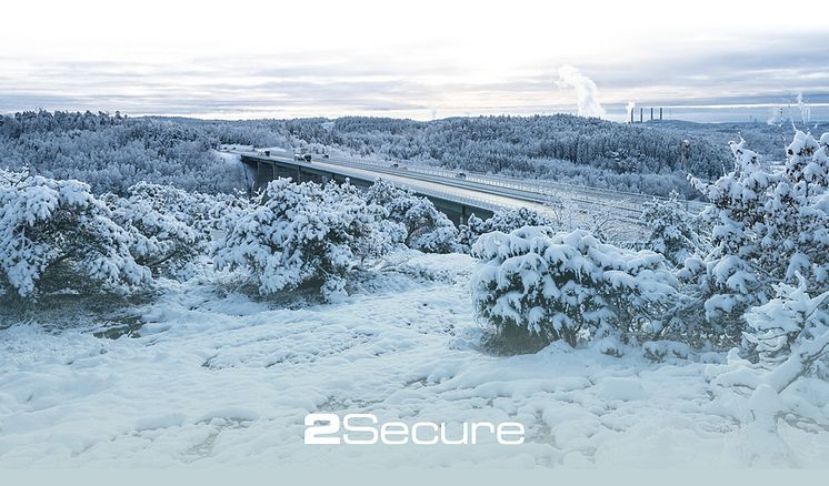 2Secure_Så rustar Sverige_MND