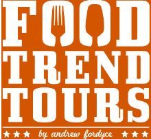 Food_Trend_Tour